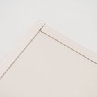 Cama Casal/queen Tarumã Cabecasa Madeiraoriginals Off White