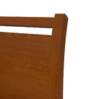 Cama Casal Reali - Lopas Frassino