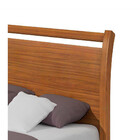 Cama Casal Reali Plus 1,40
