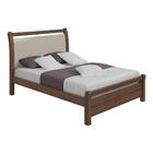 Cama Casal Reali Plus Lopas