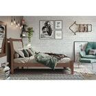 Cama Casal Reali Plus Lopas