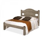 Cama Casal Roma Incabrás