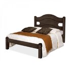 Cama Casal Roma Incabrás