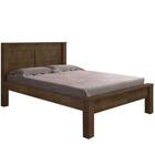 Cama Casal Roma Malbec