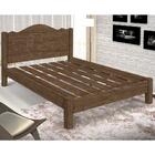 Cama Casal Rosana Mocaccino