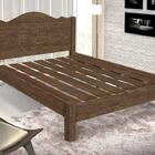 Cama Casal Rosana Mocaccino