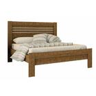 Cama Casal Safira Tcil