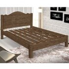 Cama Casal Siena  Mocaccino