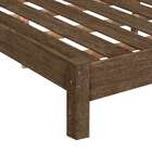 Cama Casal Siena Mocaccino