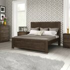 Cama Casal Stillus Tcil