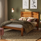 Cama Casal Tobey Mel