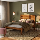 Cama Casal Tobey Mel