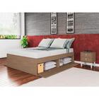 Cama Casal Tókio Montana