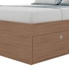 Cama Casal Tókio Montana