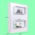 Cama Casal Vancouver Articulável Branco - Art In Móveis