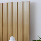 Cama Casal Zara Caramú C/ 2 Mesas De Cabeceiras - Robel Móveis