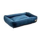 Cama Comfy Navy M