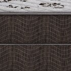 Cama Conjugada Casal Union Superpocket Ortobom 138x188x43cm