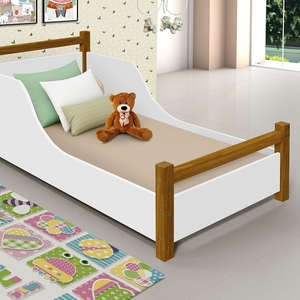 Cama infantil porto alegre clearance