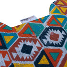 Cama De Cachorro Dupla Face Lola Com Proteção - G - Inca