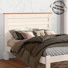 Cama De Casal 164x Tebar