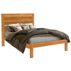 Cama De Casal 164x Tebar