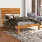 Cama De Casal 164x Tebar