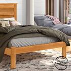 Cama De Casal 164x Tebar