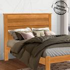 Cama De Casal 164x Tebar