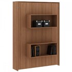 Cama De Casal Articulável Amêndoa Cm8016 - Tecno Mobili