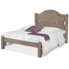 Cama De Casal Com Medidas Extensiveis Karina Canion