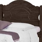 Cama De Casal Com Medidas Extensiveis Karina Malbec