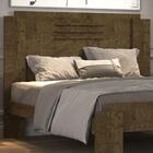 Cama De Casal Dallas Sallêto Ipê