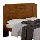 Cama De Casal Dallas Sallêto Ipê