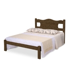 Cama De Casal Elvira Castanho
