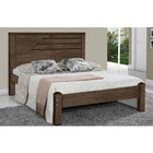 Cama De Casal Incabras Villa