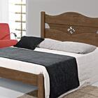 Cama De Casal Joana Mocaccino