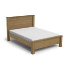 Cama De Casal Kappesberg Freijó 2,09m X 1,55m