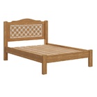 Cama De Casal Munique Moderna Luxo Camas Fenix