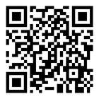 Cama De Casal Nogal/branco Cm8005 - Tecno Mobili