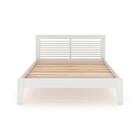 Cama De Casal Proença Ii Branca