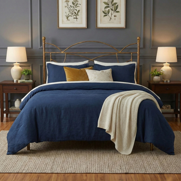 Cama De Ferro Arábia Queen Size - Sem Desenho Da Peseira