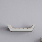 Cama De Parede Para Gatos Estofada Raj A 16cm X C 68cm X P 30