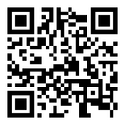 Cama De Solteiro Amendoa/branco Cm8010 - Tecno Mobili