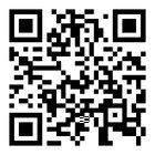 Cama De Solteiro Cm8006 Para Colchão De 88cm Amêndoa/branco