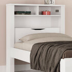 Cama De Solteiro Invicta Santos Andirá