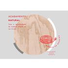 Cama De Solteiro Multifuncional Diamond Madeira Maciça-branco