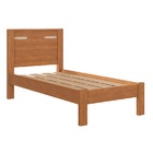 Cama De Solteiro Roma Hotel / Pousada/alojamento Camas Fenix