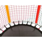 Cama Elástica 1,40m Premium Henri Trampolim