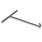 Cama Elástica 1,83m Chicoplay Lona Verde Nacional Sem Emenda